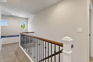 21562 SW Oxford Terrace, Sherwood, OR 97140 - Photo 14
