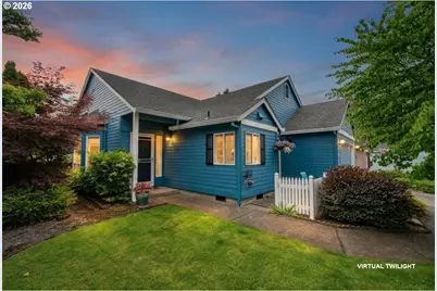 2911 SE 170th Ave, Vancouver, WA 98683 - Photo 1