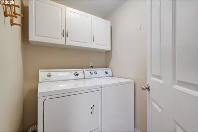 2911 SE 170th Ave, Vancouver, WA 98683 - Photo 20