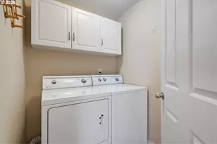 2911 SE 170th Ave, Vancouver, WA 98683 - Photo 20