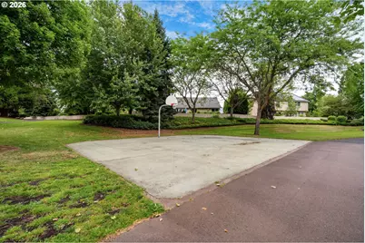 2911 SE 170th Ave, Vancouver, WA 98683 - Photo 32