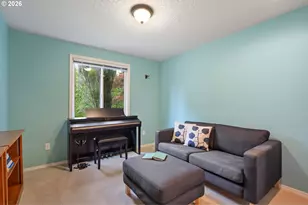 2911 SE 170th Ave, Vancouver, WA 98683 - Photo 14
