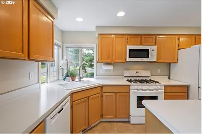 2911 SE 170th Ave, Vancouver, WA 98683 - Photo 12