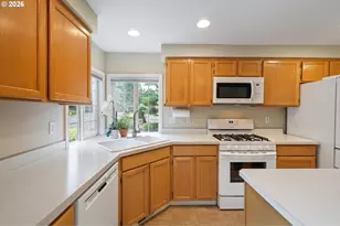 2911 SE 170th Ave, Vancouver, WA 98683 - Photo 12