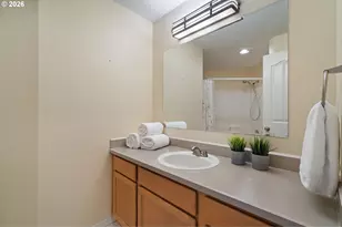 2911 SE 170th Ave, Vancouver, WA 98683 - Photo 16
