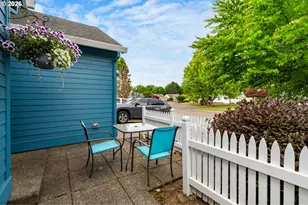 2911 SE 170th Ave, Vancouver, WA 98683 - Photo 6