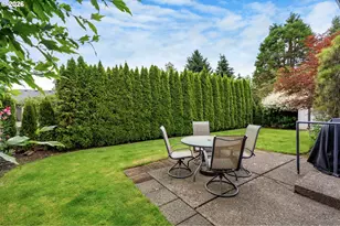 2911 SE 170th Ave, Vancouver, WA 98683 - Photo 24