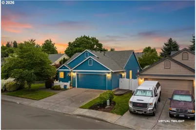 2911 SE 170th Ave, Vancouver, WA 98683 - Photo 2