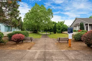2911 SE 170th Ave, Vancouver, WA 98683 - Photo 28