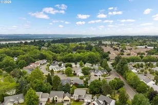 2911 SE 170th Ave, Vancouver, WA 98683 - Photo 8