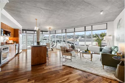 1926 W Burnside St #1016, Portland, OR 97209 - Photo 6