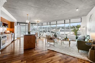 1926 W Burnside St, Portland, OR 97209 - Photo 6