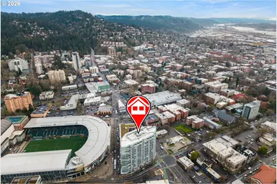 1926 W Burnside St #1016, Portland, OR 97209 - Photo 22