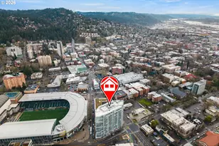 1926 W Burnside St, Portland, OR 97209 - Photo 22