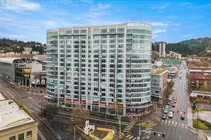 1926 W Burnside St, Portland, OR 97209 - Photo 1