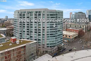 1926 W Burnside St, Portland, OR 97209 - Photo 2
