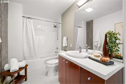 1926 W Burnside St #1016, Portland, OR 97209 - Photo 16