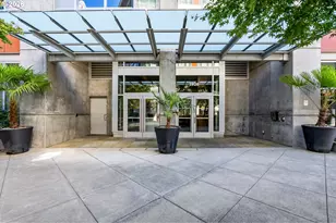 1926 W Burnside St, Portland, OR 97209 - Photo 4