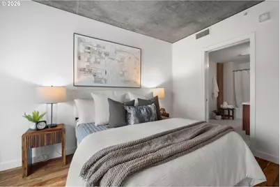 1926 W Burnside St #1016, Portland, OR 97209 - Photo 14