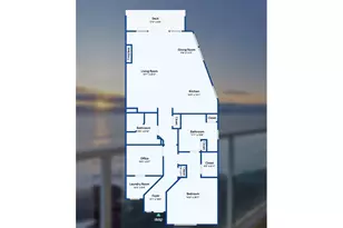 1113 N Hwy 101, Depoe Bay, OR 97341 - Photo 38