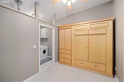 1113 N Hwy 101 #52, Depoe Bay, OR 97341 - Photo 28