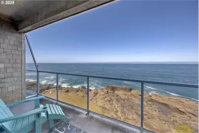 1113 N Hwy 101 #52, Depoe Bay, OR 97341 - Photo 20