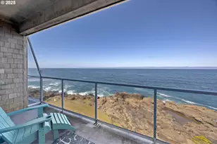 1113 N Hwy 101, Depoe Bay, OR 97341 - Photo 20