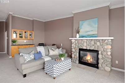 1113 N Hwy 101 #52, Depoe Bay, OR 97341 - Photo 8