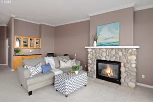 1113 N Hwy 101, Depoe Bay, OR 97341 - Photo 8