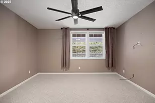 1113 N Hwy 101, Depoe Bay, OR 97341 - Photo 22