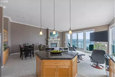 1113 N Hwy 101 #52, Depoe Bay, OR 97341 - Photo 20