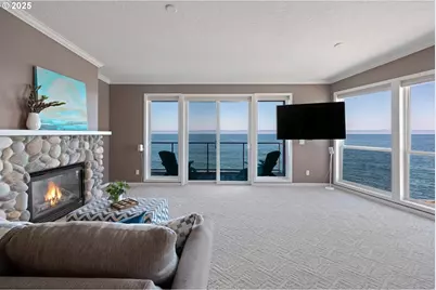 1113 N Hwy 101 #52, Depoe Bay, OR 97341 - Photo 6