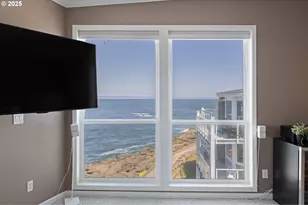 1113 N Hwy 101, Depoe Bay, OR 97341 - Photo 10