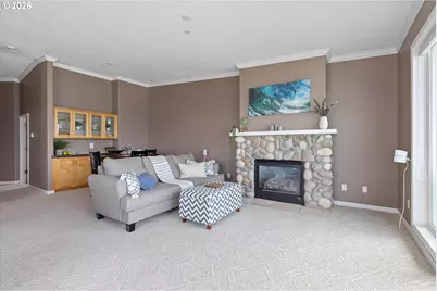 1113 N Hwy 101 #52, Depoe Bay, OR 97341 - Photo 8