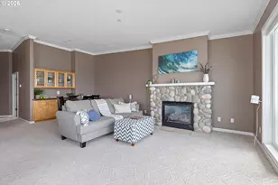 1113 N Hwy 101, Depoe Bay, OR 97341 - Photo 8