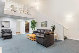 1113 N Hwy 101, Depoe Bay, OR 97341 - Photo 42