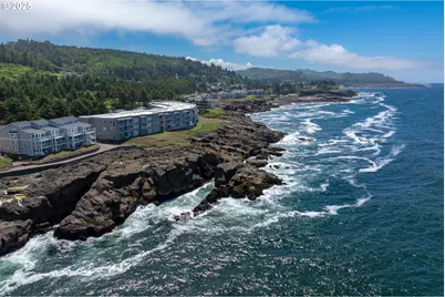 1113 N Hwy 101 #52, Depoe Bay, OR 97341 - Photo 36