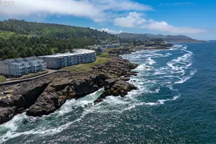 1113 N Hwy 101, Depoe Bay, OR 97341 - Photo 36