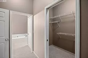 1113 N Hwy 101, Depoe Bay, OR 97341 - Photo 24