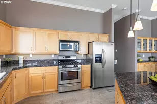 1113 N Hwy 101, Depoe Bay, OR 97341 - Photo 18