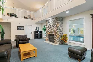 1113 N Hwy 101, Depoe Bay, OR 97341 - Photo 40