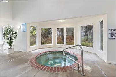 1113 N Hwy 101 #52, Depoe Bay, OR 97341 - Photo 46