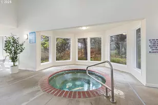 1113 N Hwy 101, Depoe Bay, OR 97341 - Photo 46