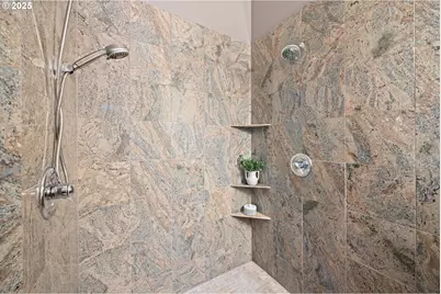 1113 N Hwy 101 #52, Depoe Bay, OR 97341 - Photo 32