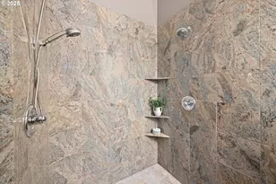 1113 N Hwy 101, Depoe Bay, OR 97341 - Photo 32