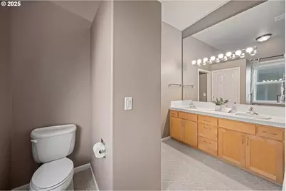 1113 N Hwy 101 #52, Depoe Bay, OR 97341 - Photo 26