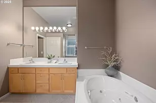 1113 N Hwy 101, Depoe Bay, OR 97341 - Photo 26