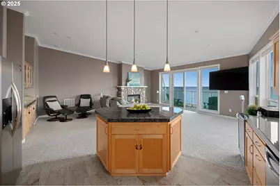 1113 N Hwy 101 #52, Depoe Bay, OR 97341 - Photo 18