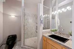 1113 N Hwy 101, Depoe Bay, OR 97341 - Photo 30