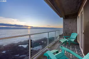 1113 N Hwy 101, Depoe Bay, OR 97341 - Photo 2